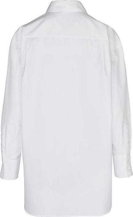 Produktbild HUGO Hemdbluse ENNIA (38)