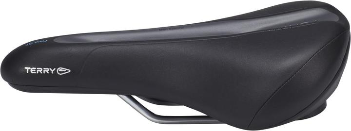 Image du produit Terry Selle Fisio GT