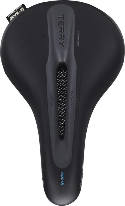 Image du produit Terry Selle Fisio GT