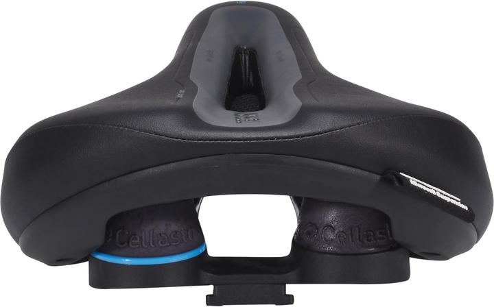 Image du produit Terry Selle Fisio GT