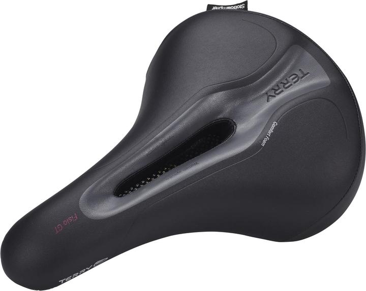 Image du produit Terry Selle Fisio GT