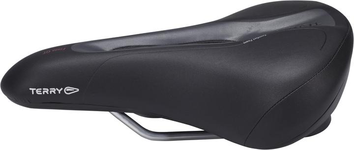 Image du produit Terry Selle Fisio GT
