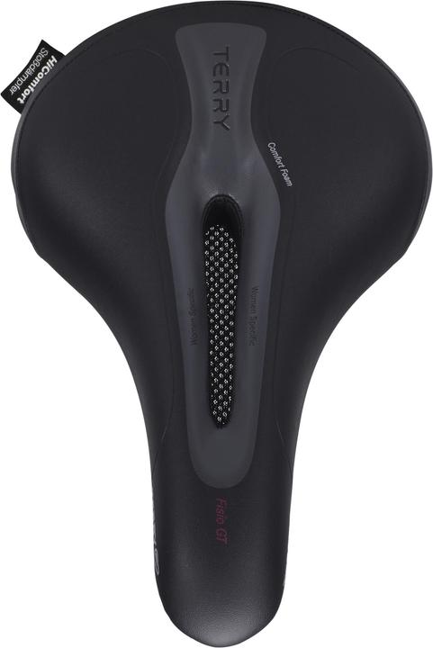 Image du produit Terry Selle Fisio GT