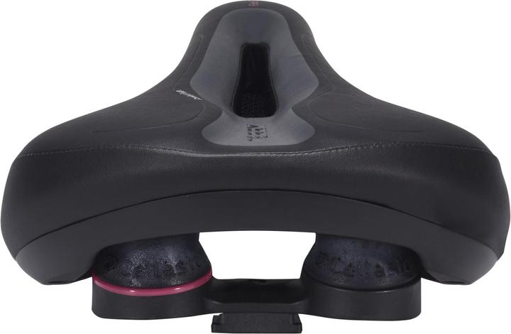 Image du produit Terry Selle Fisio GT