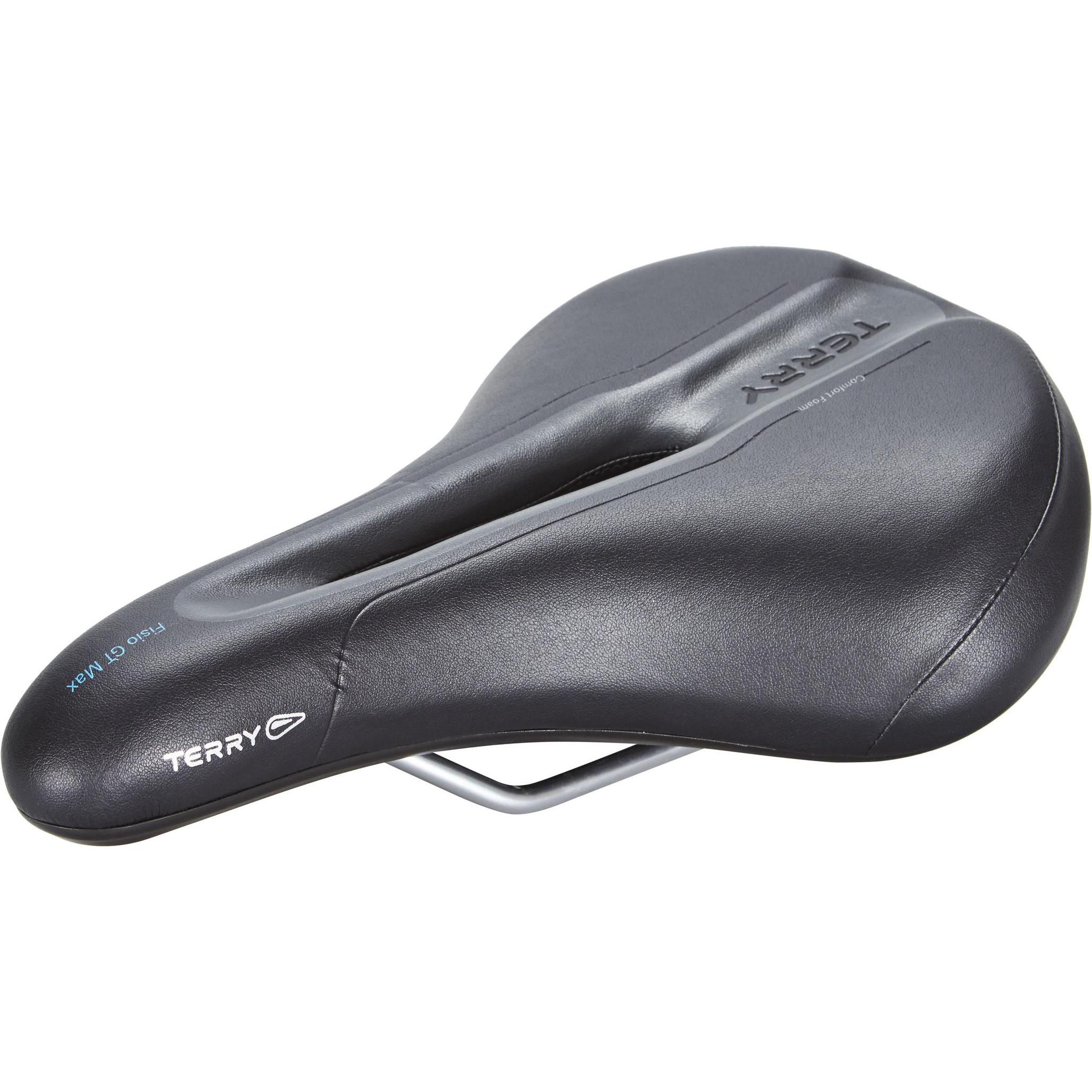 Terry, Velosattel, (Fahrradfahren)