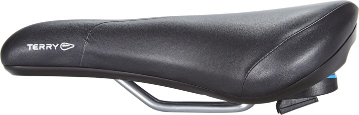 Produktbild Terry Fisio GT Max Sattel