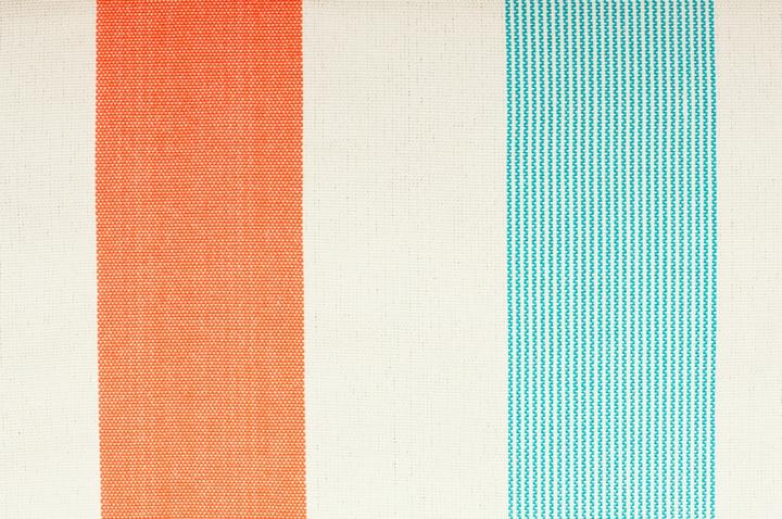 Produktbild La Siesta Stabhängematte Double (160 kg)