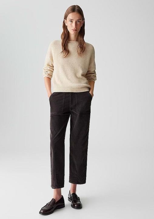 Produktbild Opus Pemine (36)