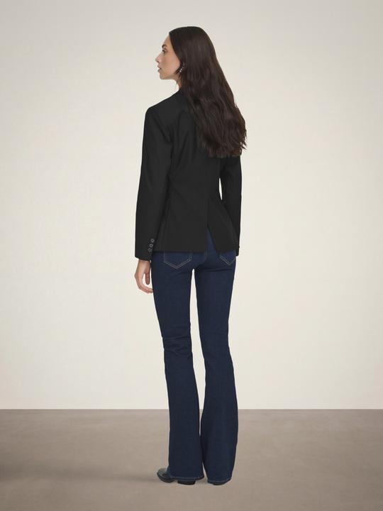 Immagine prodotto JdY JDYSADIE Blazer Blazer (L)