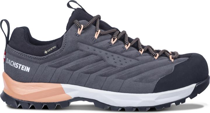 Immagine prodotto Dachstein Women's SF-21 GTX (37)