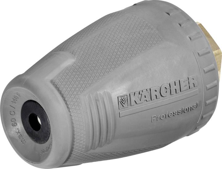 Produktbild Kärcher Professional Rotary nozzle, small, 035 4.114-019.0