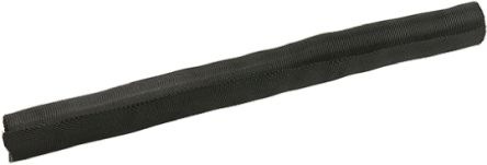 Produktbild HellermannTyton Self closing sleeve 25m Ø 19 (Kabelschlauch, 2500 cm)