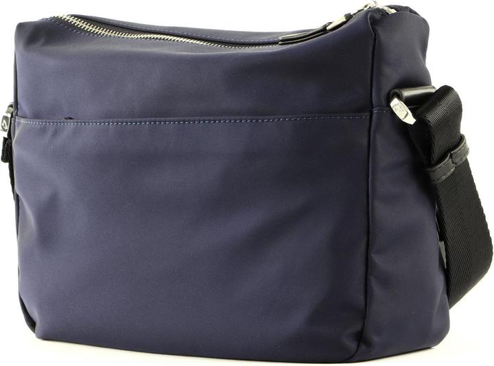Immagine prodotto Mandarina Duck Borsa a tracolla Hunter Medium Crossover VCT35