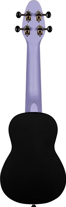 Produktbild Keiki Ukulele Package (Sopran, Sopranino)