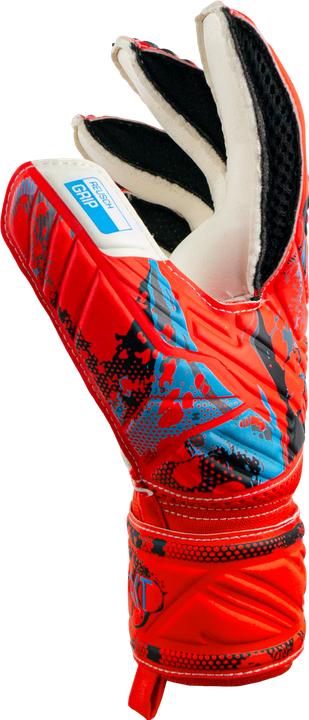 Actual product image Reusch Grip Attract (9)