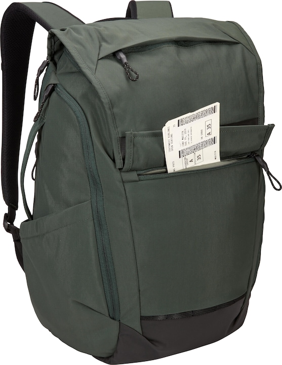 Image du produit Thule Sac à dos Paramount 27L (27 l)