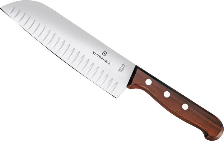 Produktbild Victorinox Filetiermesser (18 cm)
