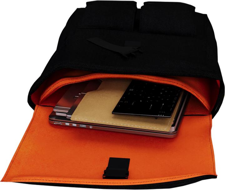 Immagine prodotto Standivarius Etra