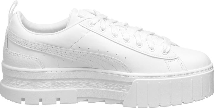 Image du produit Puma Chaussures Mayze Classic Wns (42)