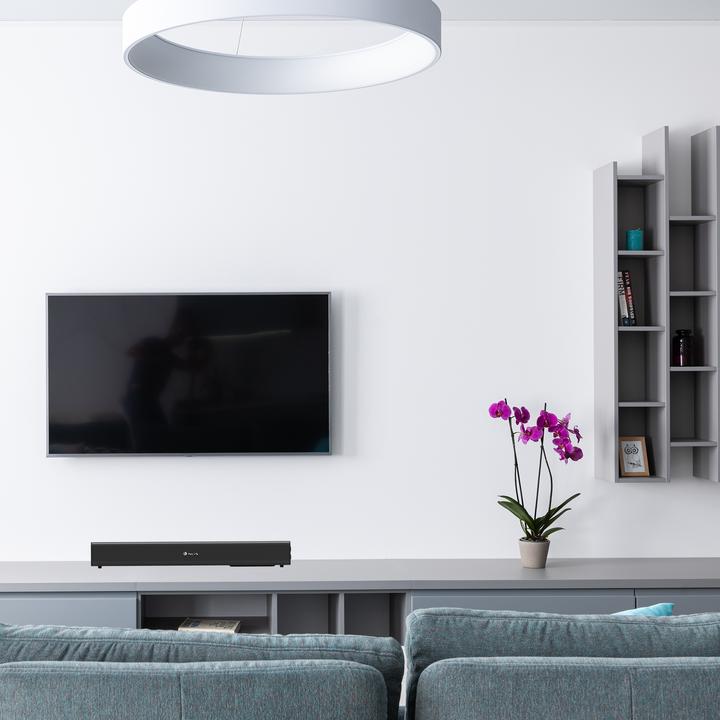 Produktbild NGS Subway (40 W)