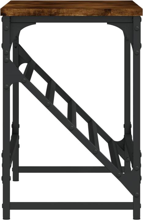 Produktbild vidaXL Schuhregal (90 x 30 x 45 cm)