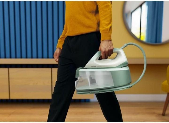 Produktbild Philips PSG3010/70 (2400 W, 350 g/min)