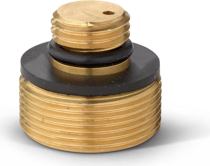 Primus Gasflaschen-Adapter