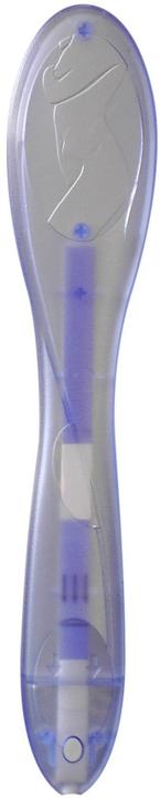 Produktbild Viola Schwangerschaftsfrühtest (1x)