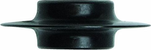 Image du produit Rothenberger Roue de coupe de rechange Roue de coupe Ø 3 - 42 mm Profondeur de coupe 2,5 mm (Roue de coupe)