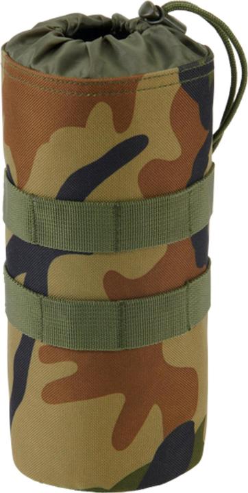 Produktbild Brandit Bottle Holder - 15969