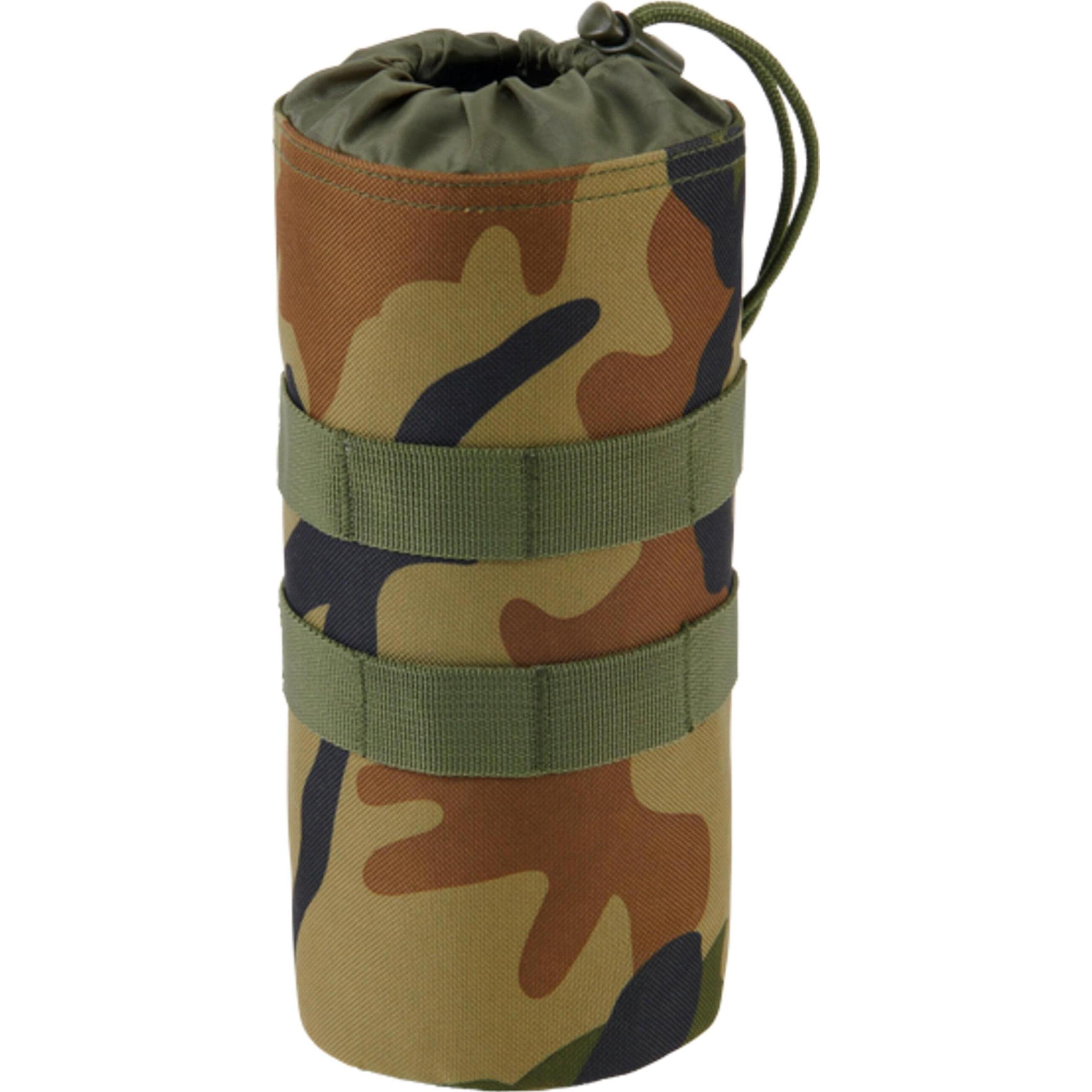 Brandit, Herren, Sonnenbrille, Bottle Holder - 15969