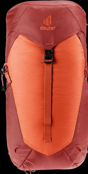 Actual product image Deuter AC Lite 24 (24 l)