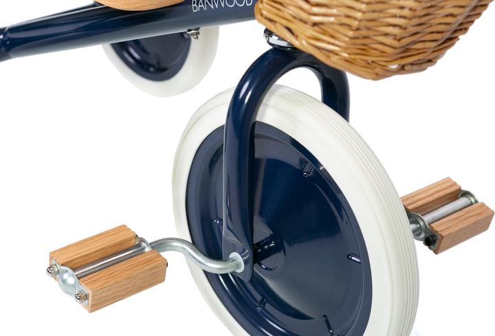 Produktbild Banwood Trike Dreirad