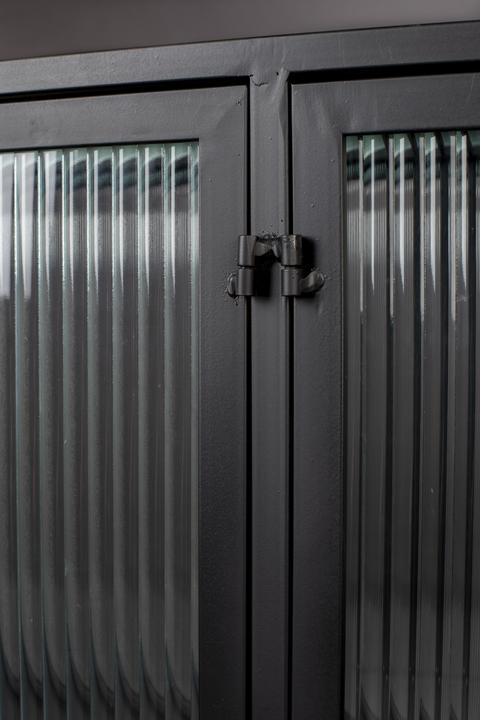 Produktbild Dutchbone Boli (150 x 90 cm)