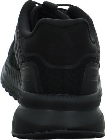 Produktbild adidas X Plrpath (45 1/3)