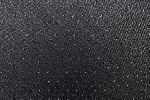 Image du produit Designed by Lotte Lit de repos Ribbed (Chien)