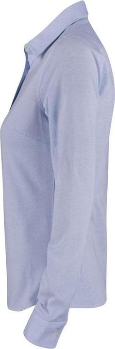 Immagine prodotto James Harvest Burlingham Camicia Donna (S)