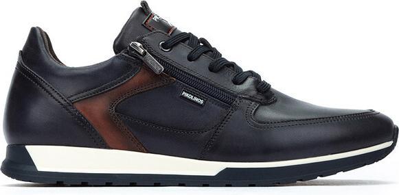Image du produit Pikolinos Cambil (45)