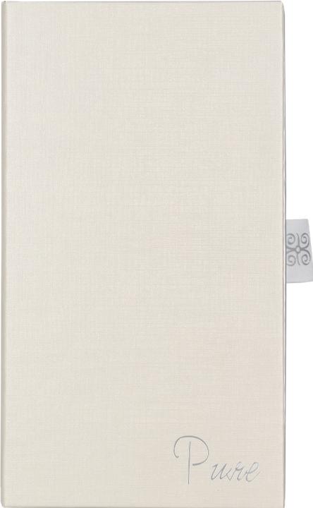 Actual product image Reyane Tradition Insurrection II Pure (Eau de toilette, 90 ml)