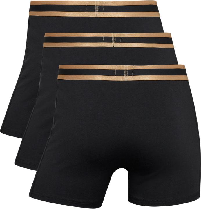 Produktbild CR7 Trunk (XXL, 3er Pack)