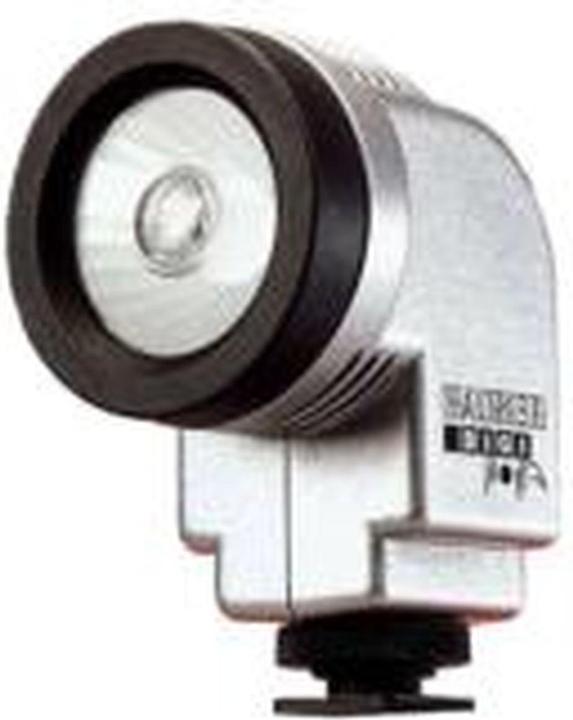 Produktbild Kaiser Videoleuchte Diginova LED 8 Watt #3282 (Videoleuchte)