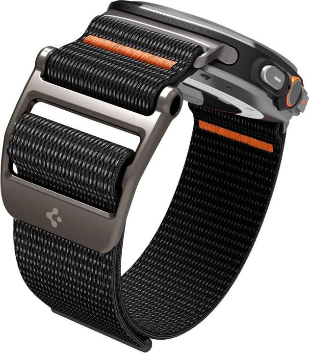 Spigen DuraPro Flex (Nylon)