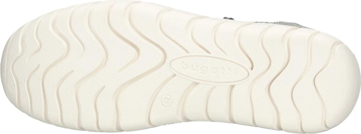 Produktbild Bugatti Sneaker (40)