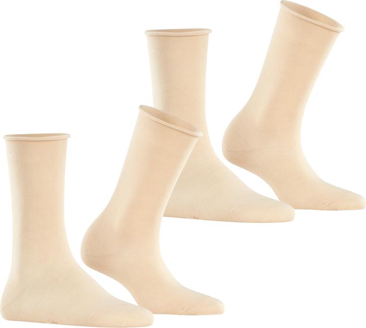 Image du produit Esprit Basic Pure SO 2P (lot de 2, 35 - 38)
