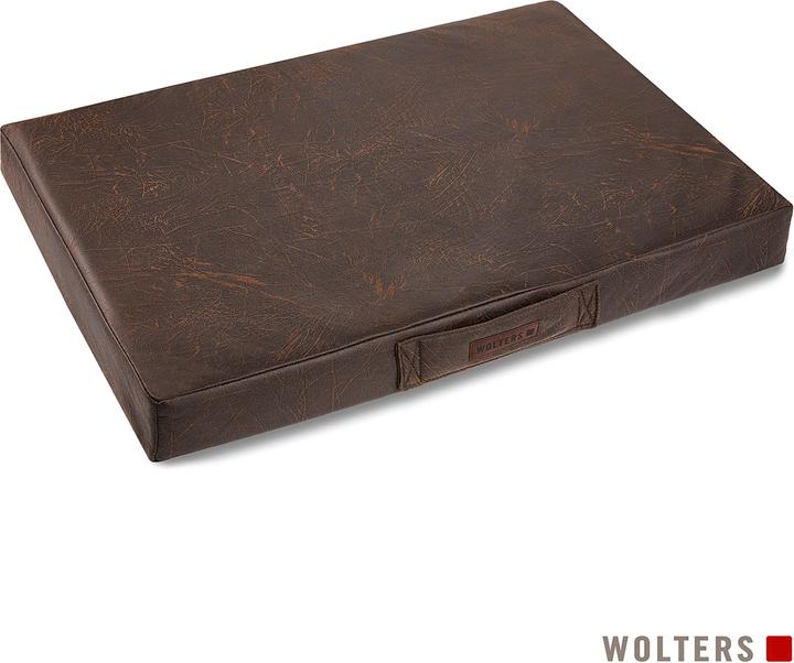 Actual product image Wolters Vintage (Dog)