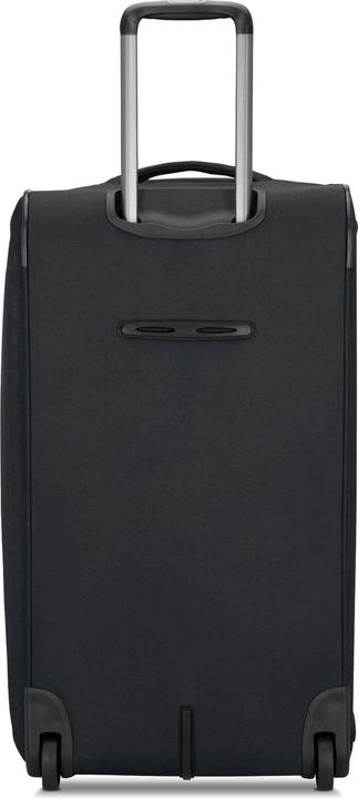 Actual product image Roncato Gateway Duffle (41 l)