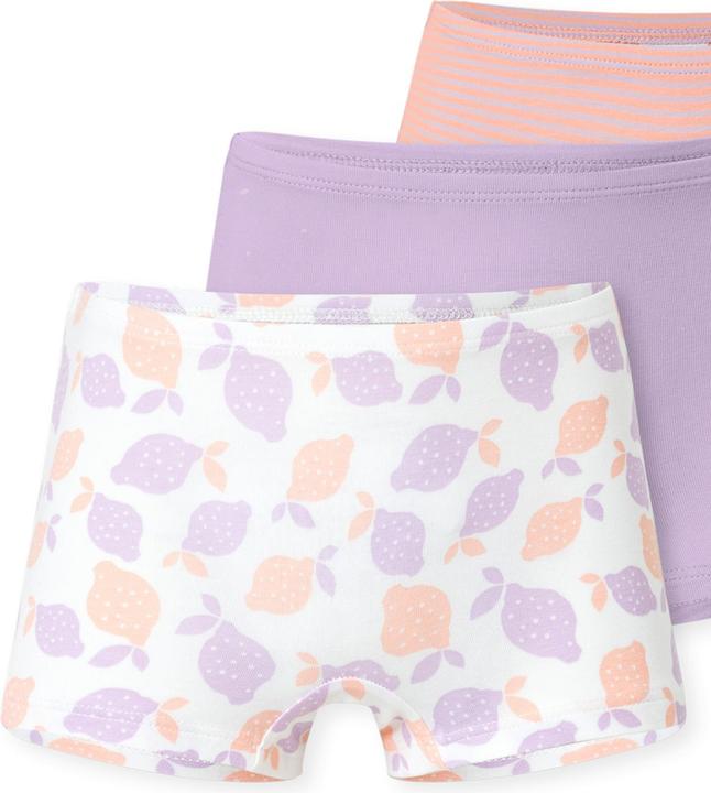 Immagine prodotto Schiesser Panty 955 (140, confezione da 3)