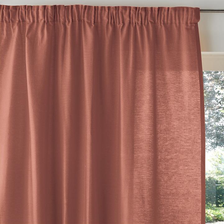 Actual product image La Redoute Interieurs Scenario Duck