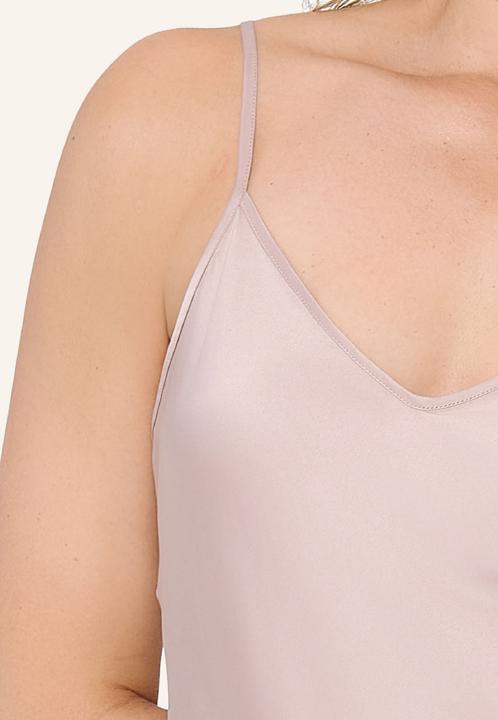 Image du produit LingaDore DAILY Kleidchen (4XL)