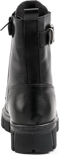 Produktbild Bullboxer 2156867 (36)